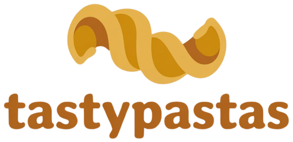 tastypasta